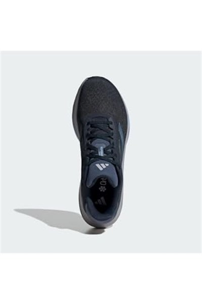adidas Response Super Koşu ve Yürüyüş Ayakkabı, JI4629