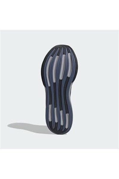 adidas Response Super Koşu ve Yürüyüş Ayakkabı, JI4629