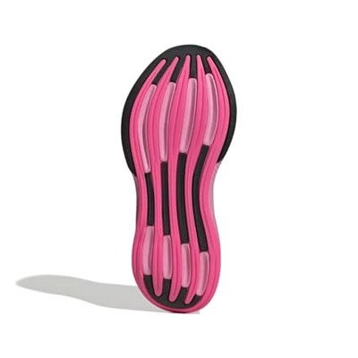 adidas RESPONSE SUPER W kadın Ayakkabı