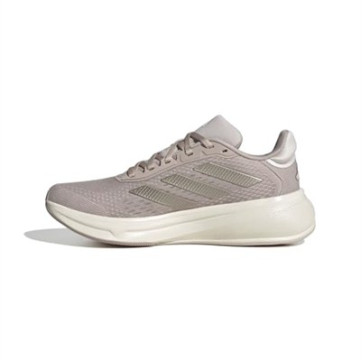 adidas RESPONSE SUPER W Spor AyakkabıKadın