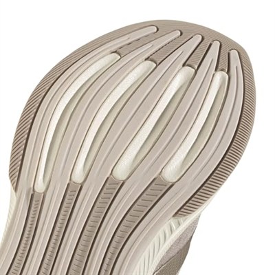 adidas RESPONSE SUPER W Spor AyakkabıKadın