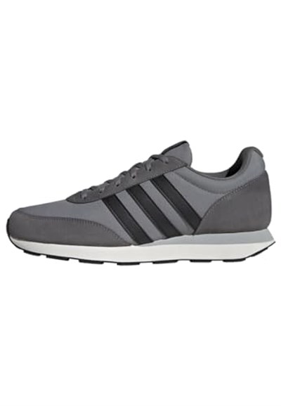 adidas Run 60S 3.0 Erkek Günlük Spor Ayakkabı