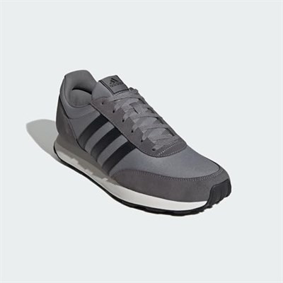 adidas Run 60S 3.0 Erkek Günlük Spor Ayakkabı