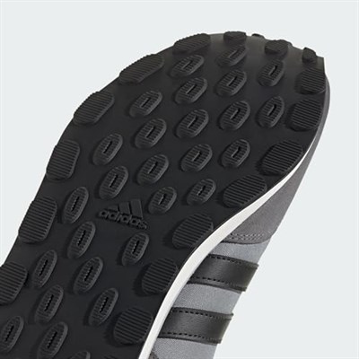 adidas Run 60S 3.0 Erkek Günlük Spor Ayakkabı