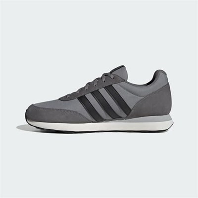 adidas Run 60S 3.0 Erkek Günlük Spor Ayakkabı