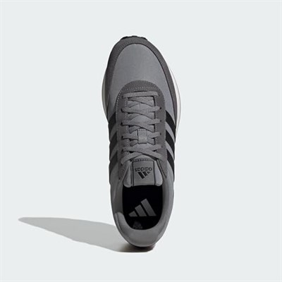 adidas Run 60S 3.0 Erkek Günlük Spor Ayakkabı