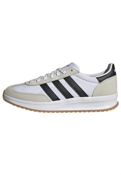 adidas RUN 70s 2.0 Spor AyakkabıErkek