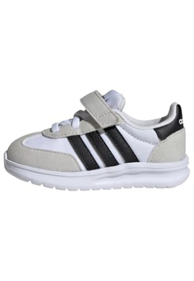 adidas Run 70s Çocuk Günlük Spor Ayakkabı