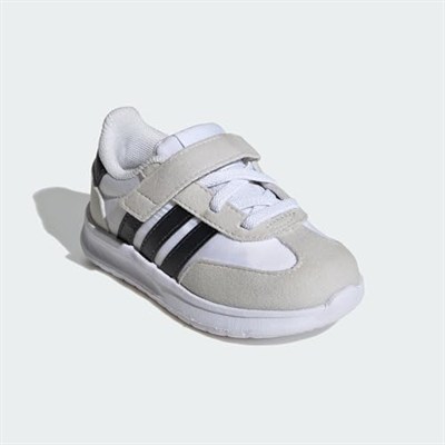 adidas Run 70s Çocuk Günlük Spor Ayakkabı