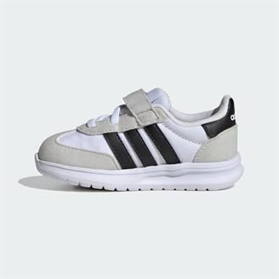 adidas Run 70s Çocuk Günlük Spor Ayakkabı