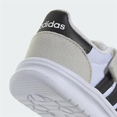 adidas Run 70s Çocuk Günlük Spor Ayakkabı