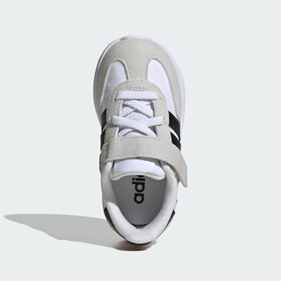 adidas Run 70s Çocuk Günlük Spor Ayakkabı
