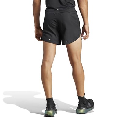 adidas Run IT Erkek Şort