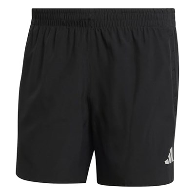 adidas Run IT Erkek Şort