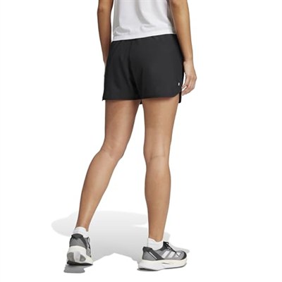 adidas Run It Şort