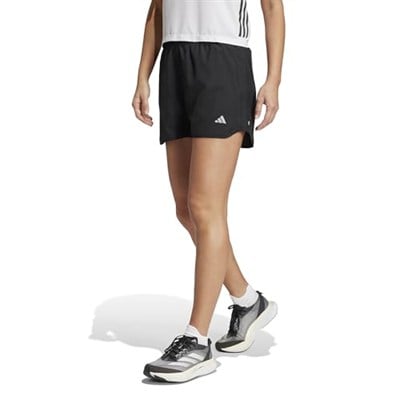 adidas Run It Şort