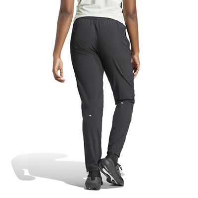 adidas Run It Tko Kadın Eşofman Altı
