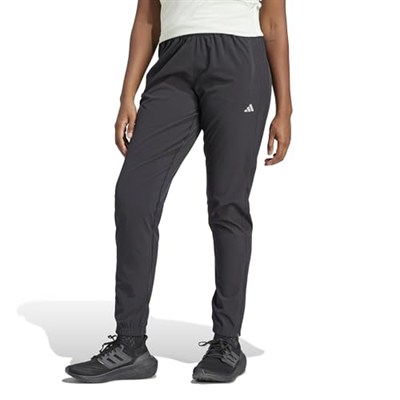 adidas Run It Tko Kadın Eşofman Altı