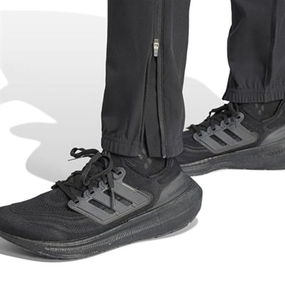 adidas Run It Tko Kadın Eşofman Altı