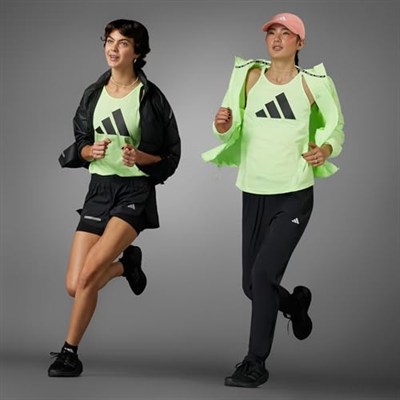 adidas Run It Tko Kadın Eşofman Altı