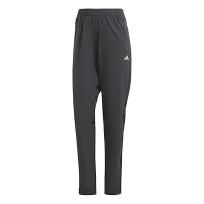 adidas Run It Tko Kadın Eşofman Altı