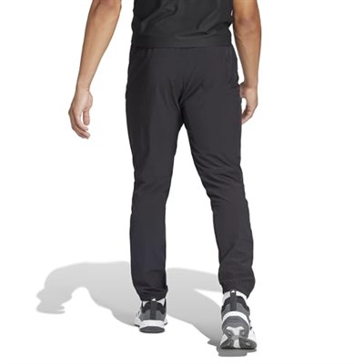 adidas RUN IT TKO PANTEşofman AltıErkek