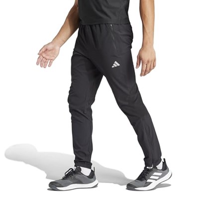adidas RUN IT TKO PANTEşofman AltıErkek