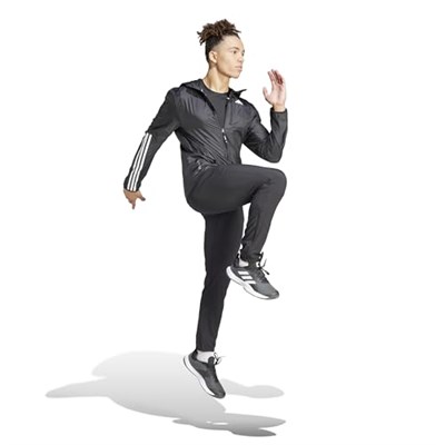 adidas RUN IT TKO PANTEşofman AltıErkek