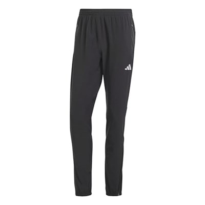 adidas RUN IT TKO PANTEşofman AltıErkek