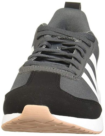 adidas Run60s Kadın koşu ayakkabısıKadın