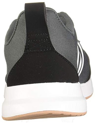 adidas Run60s Kadın koşu ayakkabısıKadın