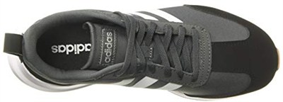adidas Run60s Kadın koşu ayakkabısıKadın