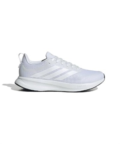 adidas Runblaze Koşu Ayakkabısı, OPH06