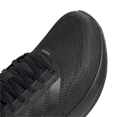 adidas Runblaze M Ayakkabı Düşük Taban (Futbol Dışı) Erkek