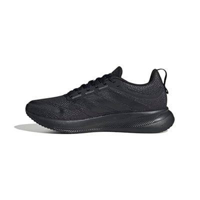 adidas Runblaze M Ayakkabı Düşük Taban (Futbol Dışı) Erkek
