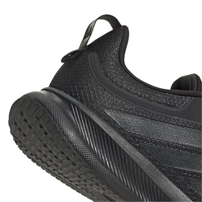 adidas Runblaze M Ayakkabı Düşük Taban (Futbol Dışı) Erkek