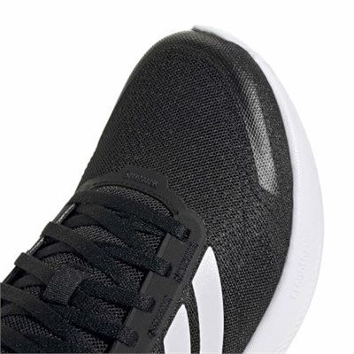 adidas Runblaze W Yürüyüş AyakkabısıKadın - Seçenekler: 36 EU, 36 2/3 EU, 37 1/3 EU, 38 EU, 38 2/3 EU, 39 1/3 EU...