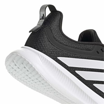 adidas Runblaze W Yürüyüş AyakkabısıKadın - Seçenekler: 36 EU, 36 2/3 EU, 37 1/3 EU, 38 EU, 38 2/3 EU, 39 1/3 EU...