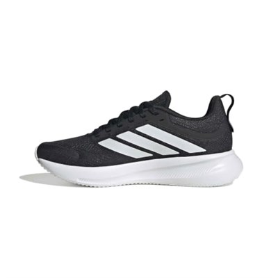 adidas Runblaze W Yürüyüş AyakkabısıKadın - Seçenekler: 36 EU, 36 2/3 EU, 37 1/3 EU, 38 EU, 38 2/3 EU, 39 1/3 EU...