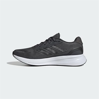 adidas Runfalcon 5 AyakkabıErkek
