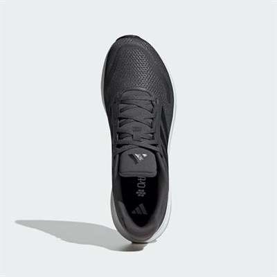 adidas Runfalcon 5 AyakkabıErkek