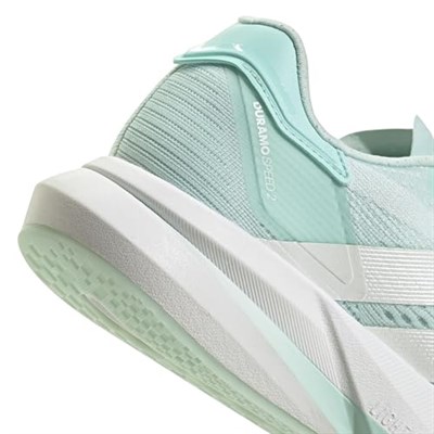 adidas Runfalcon 5 Çocuk Günlük Spor Ayakkabı