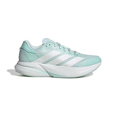adidas Runfalcon 5 Çocuk Günlük Spor Ayakkabı