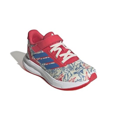 adidas Runfalcon 5 Dino Shoes Kids