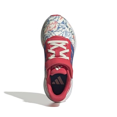 adidas Runfalcon 5 Dino Shoes Kids