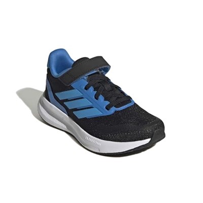 adidas RUNFALCON 5 EL C Spor AyakkabıUnisex Yetişkin