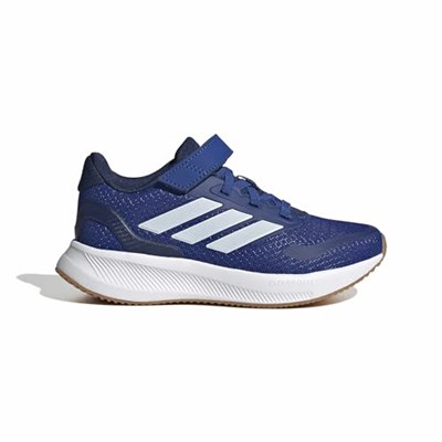 adidas RUNFALCON 5 EL C Spor AyakkabıUnisex Yetişkin