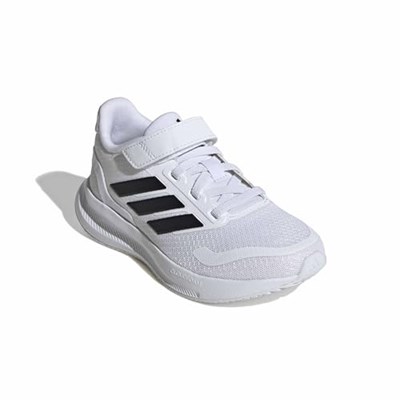 adidas RUNFALCON 5 EL C Spor AyakkabıUnisex Yetişkin