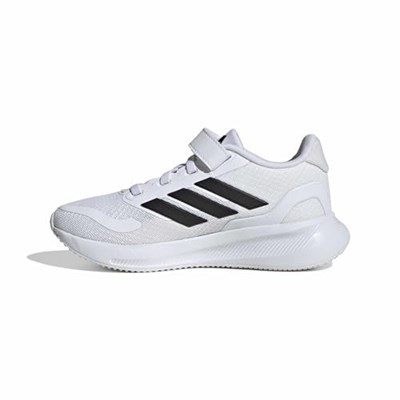 adidas RUNFALCON 5 EL C Spor AyakkabıUnisex Yetişkin