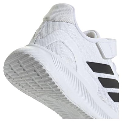 adidas RUNFALCON 5 EL C Spor AyakkabıUnisex Yetişkin